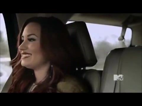 Demi Lovato - Stay Strong Premiere Documentary Full 35496