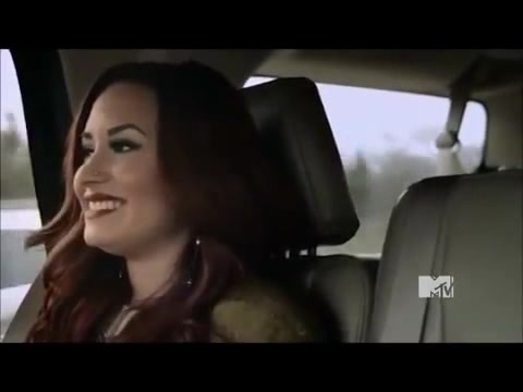 Demi Lovato - Stay Strong Premiere Documentary Full 35499 - Demi - Stay Strong Documentary Part o66