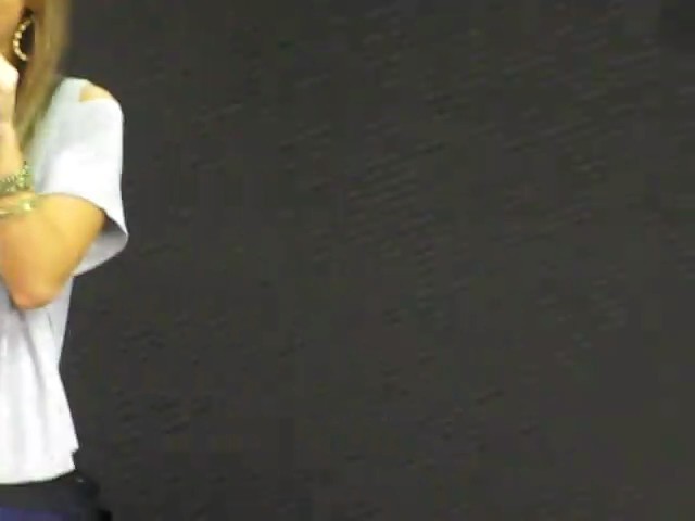 bscap0177