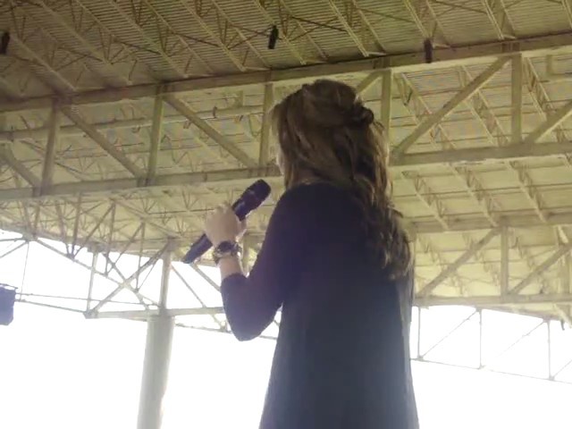 bscap0070