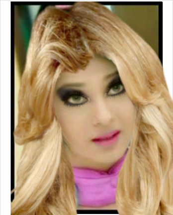 jenny - jennifer winget 4