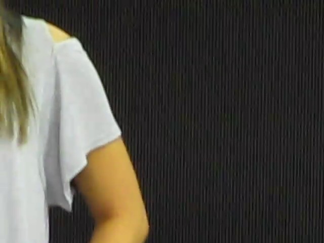 bscap0268