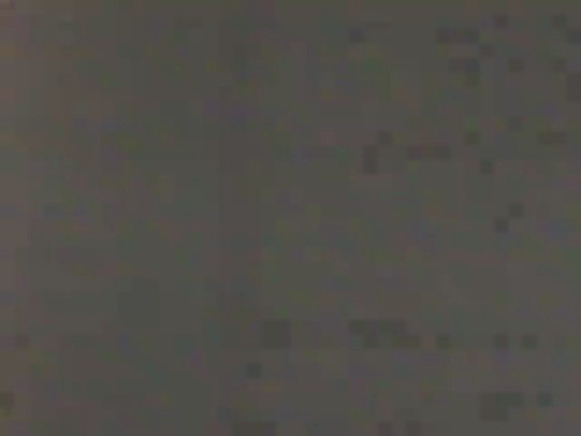 bscap0275