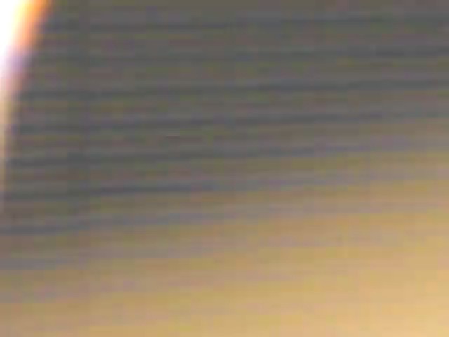 bscap0276