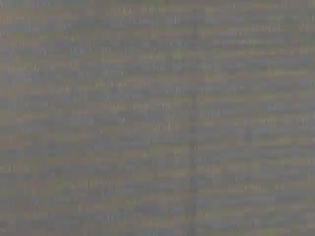 bscap0277