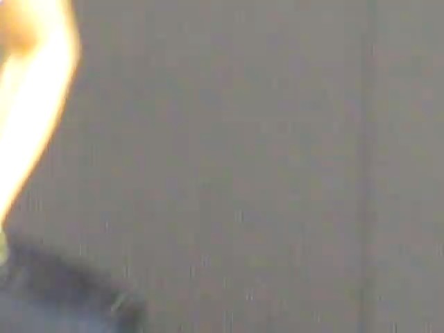 bscap0279