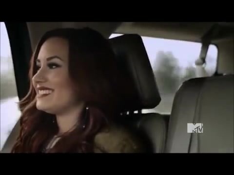 Demi Lovato - Stay Strong Premiere Documentary Full 35505 - Demi - Stay Strong Documentary Part o67