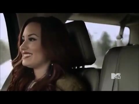 Demi Lovato - Stay Strong Premiere Documentary Full 35506 - Demi - Stay Strong Documentary Part o67