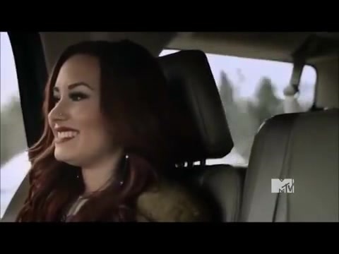 Demi Lovato - Stay Strong Premiere Documentary Full 35507 - Demi - Stay Strong Documentary Part o67