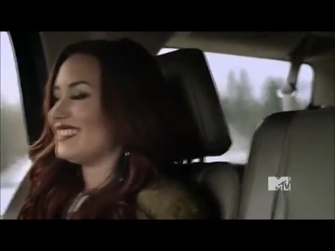 Demi Lovato - Stay Strong Premiere Documentary Full 35508 - Demi - Stay Strong Documentary Part o67