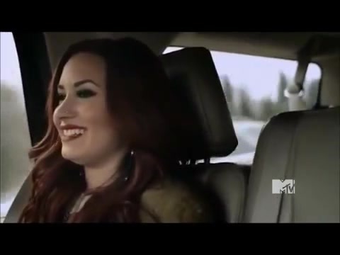 Demi Lovato - Stay Strong Premiere Documentary Full 35512 - Demi - Stay Strong Documentary Part o67