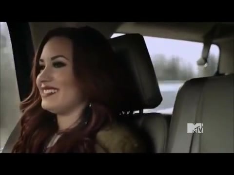 Demi Lovato - Stay Strong Premiere Documentary Full 35515 - Demi - Stay Strong Documentary Part o67