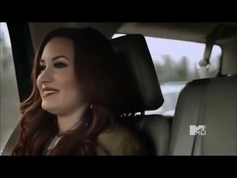 Demi Lovato - Stay Strong Premiere Documentary Full 35516 - Demi - Stay Strong Documentary Part o67