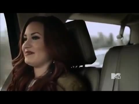 Demi Lovato - Stay Strong Premiere Documentary Full 35517 - Demi - Stay Strong Documentary Part o67