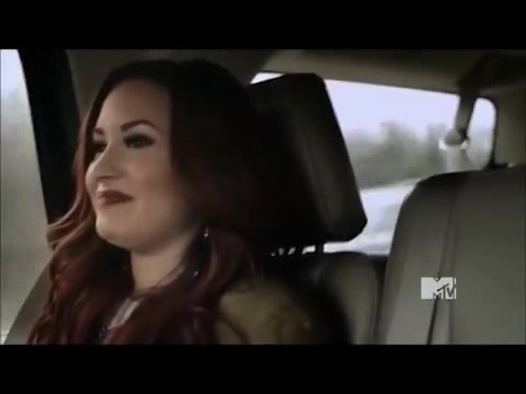 Demi Lovato - Stay Strong Premiere Documentary Full 35518 - Demi - Stay Strong Documentary Part o67
