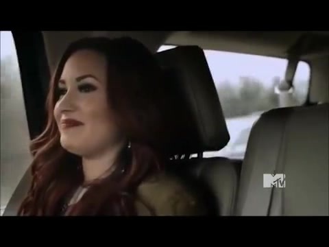 Demi Lovato - Stay Strong Premiere Documentary Full 35519 - Demi - Stay Strong Documentary Part o67