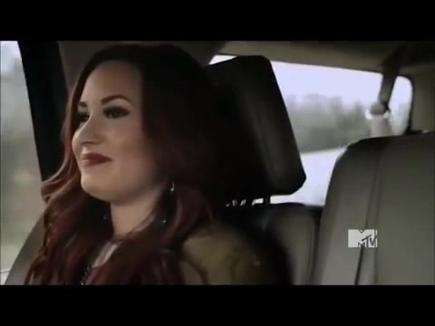 Demi Lovato - Stay Strong Premiere Documentary Full 35520