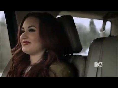 Demi Lovato - Stay Strong Premiere Documentary Full 35530