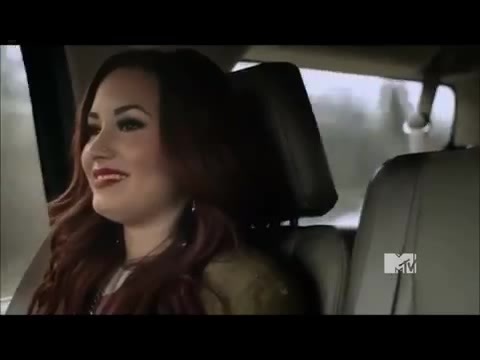 Demi Lovato - Stay Strong Premiere Documentary Full 35531