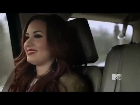 Demi Lovato - Stay Strong Premiere Documentary Full 35532