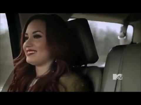 Demi Lovato - Stay Strong Premiere Documentary Full 35533