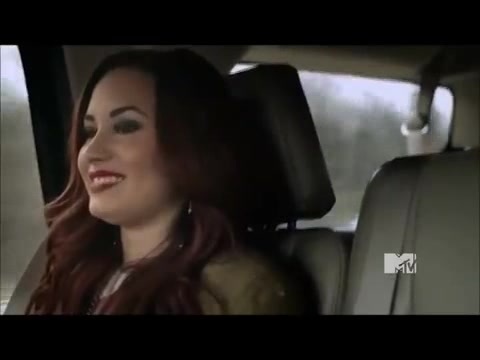 Demi Lovato - Stay Strong Premiere Documentary Full 35534