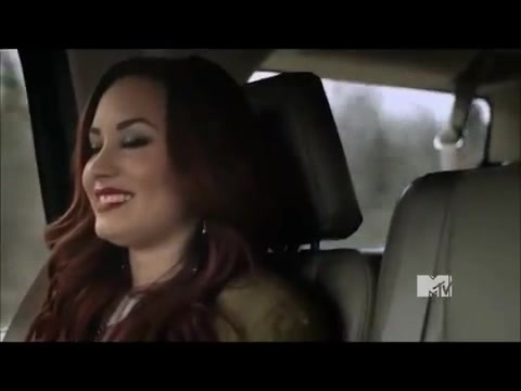 Demi Lovato - Stay Strong Premiere Documentary Full 35535