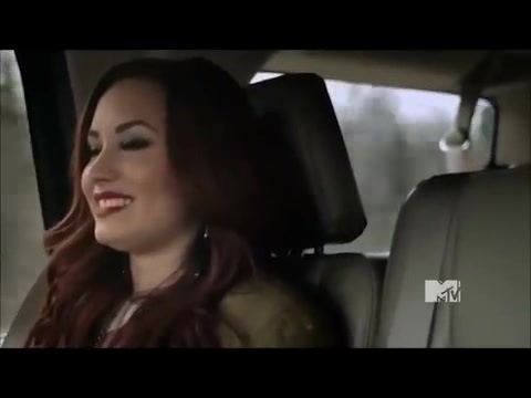 Demi Lovato - Stay Strong Premiere Documentary Full 35536