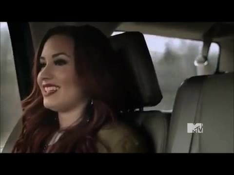 Demi Lovato - Stay Strong Premiere Documentary Full 35540 - Demi - Stay Strong Documentary Part o67