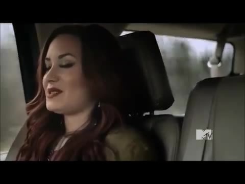 Demi Lovato - Stay Strong Premiere Documentary Full 35547