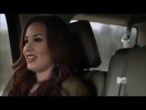 Demi Lovato - Stay Strong Premiere Documentary Full 35561