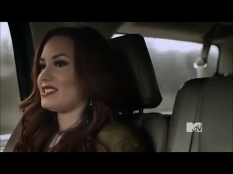 Demi Lovato - Stay Strong Premiere Documentary Full 35574