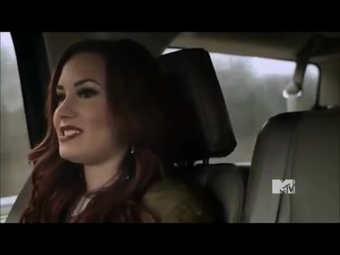 Demi Lovato - Stay Strong Premiere Documentary Full 35576