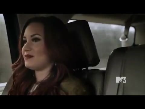 Demi Lovato - Stay Strong Premiere Documentary Full 35581