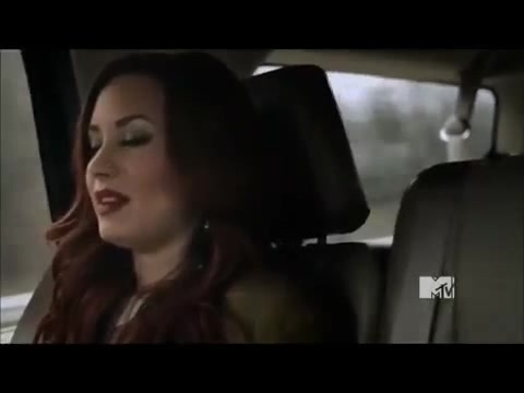 Demi Lovato - Stay Strong Premiere Documentary Full 35587