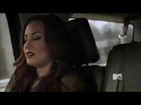 Demi Lovato - Stay Strong Premiere Documentary Full 35588