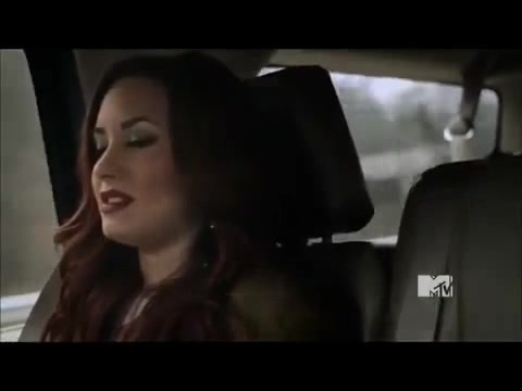 Demi Lovato - Stay Strong Premiere Documentary Full 35589