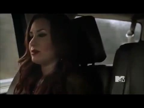 Demi Lovato - Stay Strong Premiere Documentary Full 35592