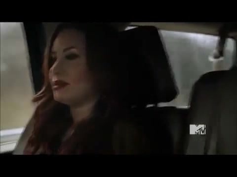 Demi Lovato - Stay Strong Premiere Documentary Full 35593
