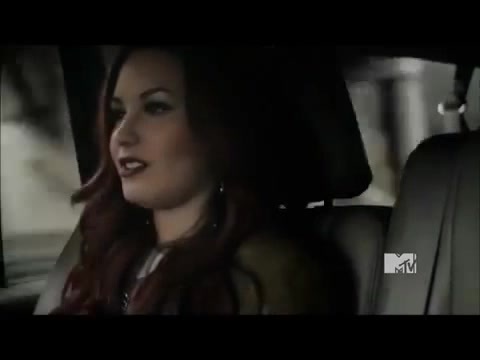 Demi Lovato - Stay Strong Premiere Documentary Full 35605