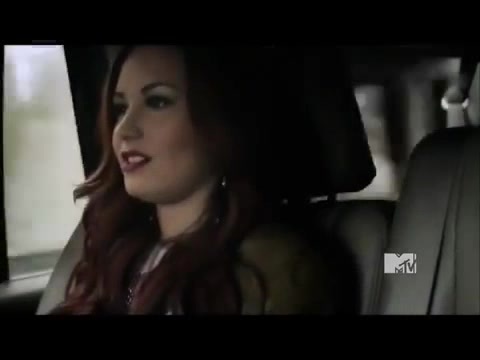 Demi Lovato - Stay Strong Premiere Documentary Full 35607