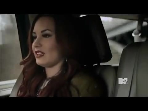 Demi Lovato - Stay Strong Premiere Documentary Full 35618