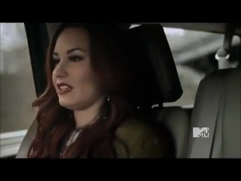 Demi Lovato - Stay Strong Premiere Documentary Full 35619