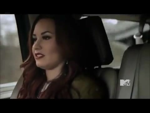 Demi Lovato - Stay Strong Premiere Documentary Full 35620