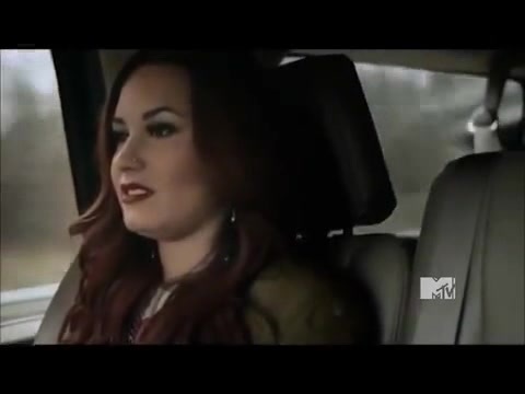 Demi Lovato - Stay Strong Premiere Documentary Full 35623
