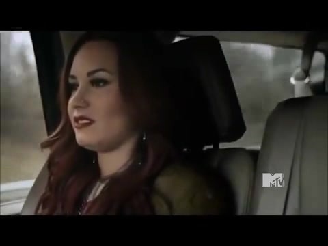 Demi Lovato - Stay Strong Premiere Documentary Full 35624