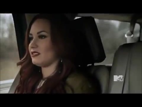 Demi Lovato - Stay Strong Premiere Documentary Full 35625
