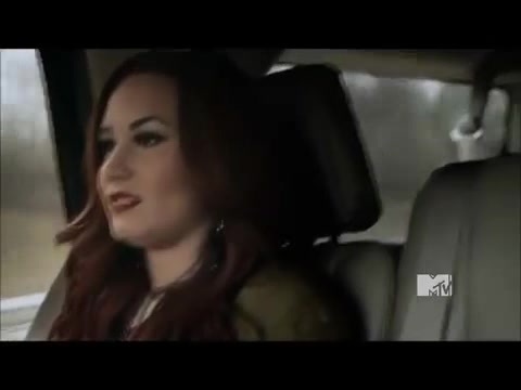 Demi Lovato - Stay Strong Premiere Documentary Full 35626