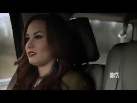 Demi Lovato - Stay Strong Premiere Documentary Full 35627