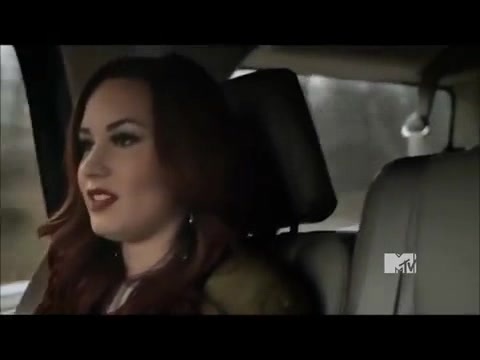 Demi Lovato - Stay Strong Premiere Documentary Full 35630